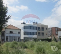 Terrenos Porto - Fotos para Porto-PREDIO C LICENÇA DE CONSTRUÇÃO - T0 T1's (124851165-26)